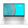 HP Pavilion 15-eh2015nw White (714A6EA)