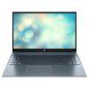 HP Pavilion 15-eh2019nq (6M359EA)