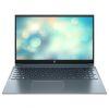 HP Pavilion 15-eh2035nw (715Z9EA)