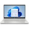 HP Pavilion 15-eh20655nw (714A7EA)