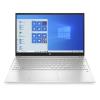 HP Pavilion 15-EH2085 (61D22UA)