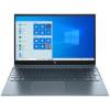 HP Pavilion 15-eh2097nr (685K7UA)