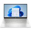 HP Pavilion 15-eh2115nw (715R7EA)