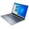 HP Pavilion 15-eh2125nw (715J8EA)