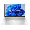 HP Pavilion 15-eh2204nw (715A7EA)