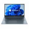 HP Pavilion 15-eh2224nw (715A8EA)