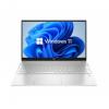 HP Pavilion 15-eh2234nw (715A9EA)