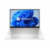HP Pavilion 15-eh2244nw (712P7EA)