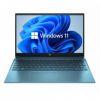 HP Pavilion 15-eh2274nw (712C3EA)