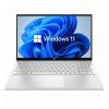 HP Pavilion 15-er1104nw (714S1EA)