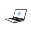 HP Pavilion 15-N020EF (F1Y00EA) Silver