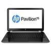 HP Pavilion 15-n054sr