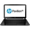 HP Pavilion 15-n064nr (E9G49UA)