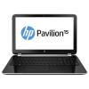 HP Pavilion 15-n065sr (F2V58EA)