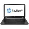 HP Pavilion 15-N243 (G4X94UAR)
