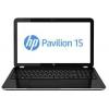 HP Pavilion 15-n259sr (F7S36EA)