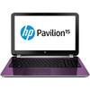 HP Pavilion 15-n290er (G5E38EA)