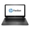 HP Pavilion 15-p000sr (G7W78EA)