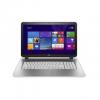 HP Pavilion 15-P010 (J6V08UAR)