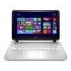 HP Pavilion 15-P033 (G6U14UAR) Silver
