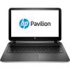HP Pavilion 15-p060sr (G7W99EA)