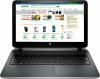 HP Pavilion 15-p125nr (K6X82EA)