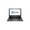 HP Pavilion 15-p163nr (K6Y20EA)