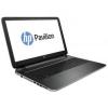 HP Pavilion 15-P184 (K6X01UAR)