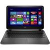 HP Pavilion 15-p203ur (L1S78EA)
