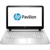 HP Pavilion 15-p206ur (L1S82EA)