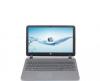 HP Pavilion 15-P253NF (L2U49EA) Black