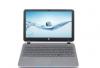HP Pavilion 15-P269NF (L2U55EAR)