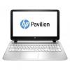 HP Pavilion 15-p284ur (L7B05EA)