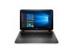 HP Pavilion 15-P294NF (M1L05EA)