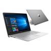 HP Pavilion 15 (4BV52UA)