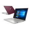 HP Pavilion 15 (4UC56EA)