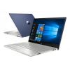 HP Pavilion 15 (5MK60EA)