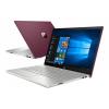 HP Pavilion 15 (6AV60EA)