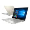 HP Pavilion 15 (6AY55EA)