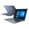 HP Pavilion 15 (6VL78EA)