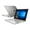 HP Pavilion 15 (6VP24EA)
