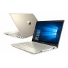 HP Pavilion 15 (6VP29EA)