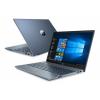HP Pavilion 15 (6VP51EA)