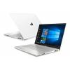 HP Pavilion 15 (6VP84EA)