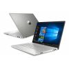 HP Pavilion 15 (6VR44EA)