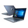 HP Pavilion 15 (6VR48EA)