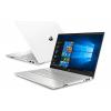 HP Pavilion 15 (6VS88EA)
