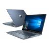 HP Pavilion 15 (6VT82EA)