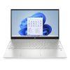 HP Pavilion 15 Ceramic White (825F9EA)
