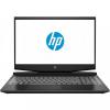 HP Pavilion 15 Gaming Black (423N7EA)